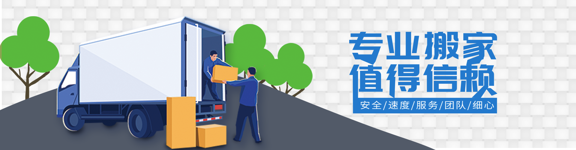 AG百家乐(中国)视讯官网